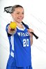 WLax Media Day  Women’s Lacrosse Media Day 2024. - Photo by Keith Nordstrom : WLax Media Day 2024